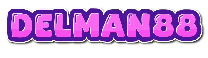 Logo Baru