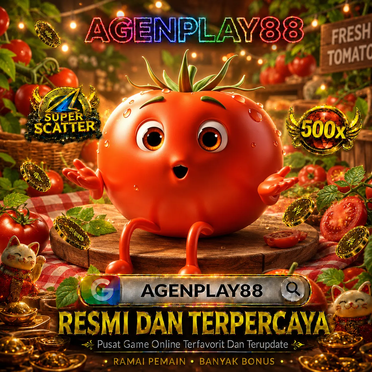 DELMAN88 ➤ 88 Detik yang Membawamu Melenggang ke Puncak! Top Up Tanpa Tergesa, Tapi Tak Terbendung – Akun Gaming Naik Kelas Bak Penumpang Kehormatan.